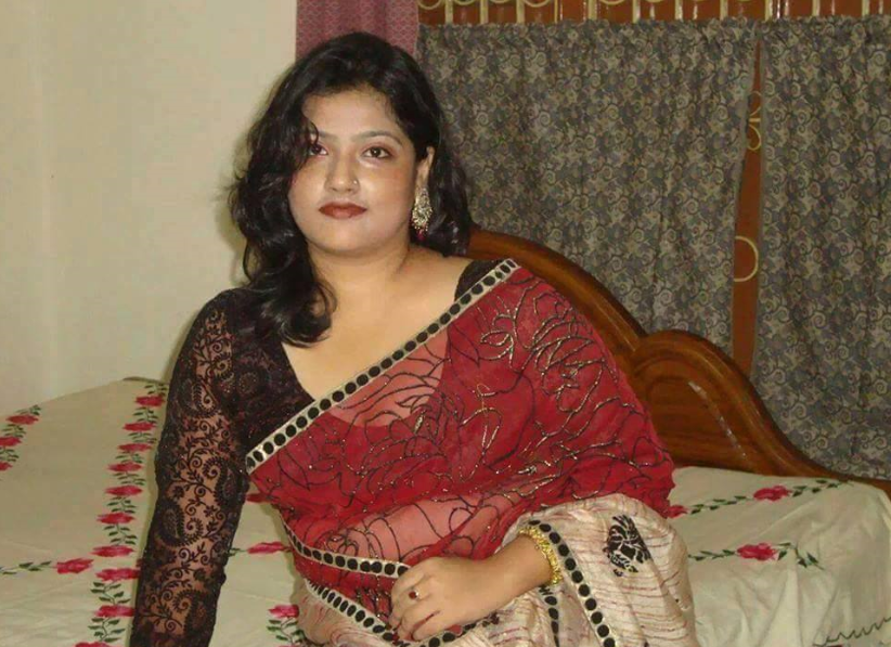 মামীকে চোদার চটি কাহিনী Mami Ke Chodar Choti